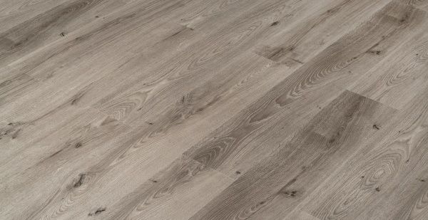 Ламінат GROSS WALD SPC VBM 4V дуб венета 1220х180х4 мм