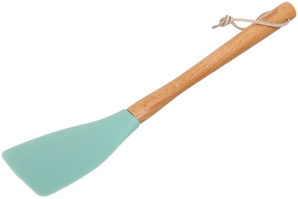 Лопатка 31 см Flamberg Smart Kitchen