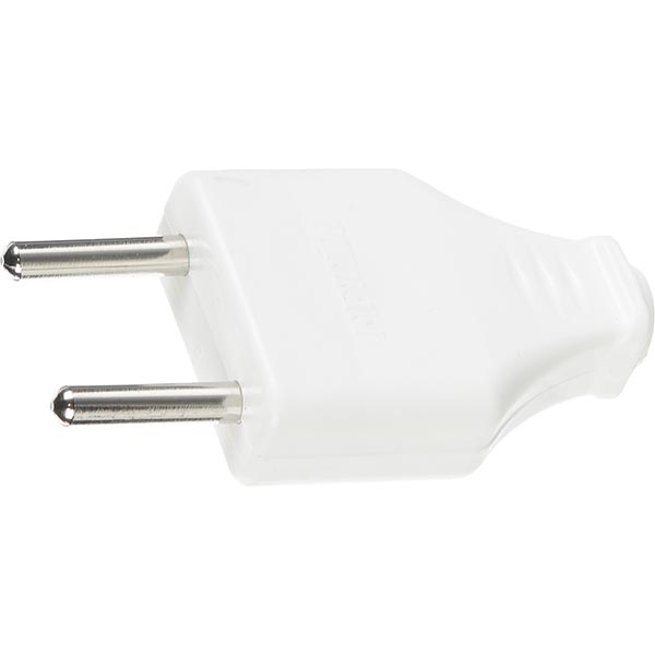 Вилка Fetih плоская