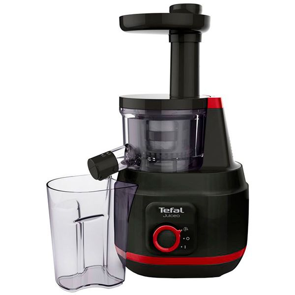 Соковыжималка Tefal ZC150838 JUICEO 