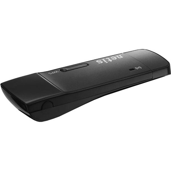 USB-адаптер Netis WF2150