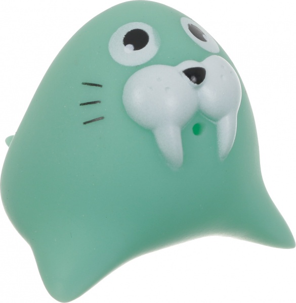 Ігровий набір для ванної Essa Морські тварини 200577085