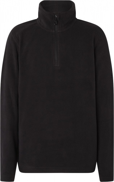 Джемпер McKinley Amarillo jrs 252455-057 р. 176 черный