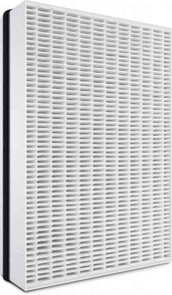 Очищувач повітря Philips AC4550/50