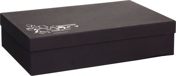 Набор бокалов для вина Irene Zara 380 мл 6 шт. Vema