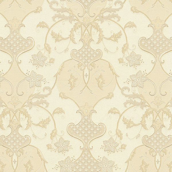 Шпалери Vinil Флоренція декор PVIP 5-0452 