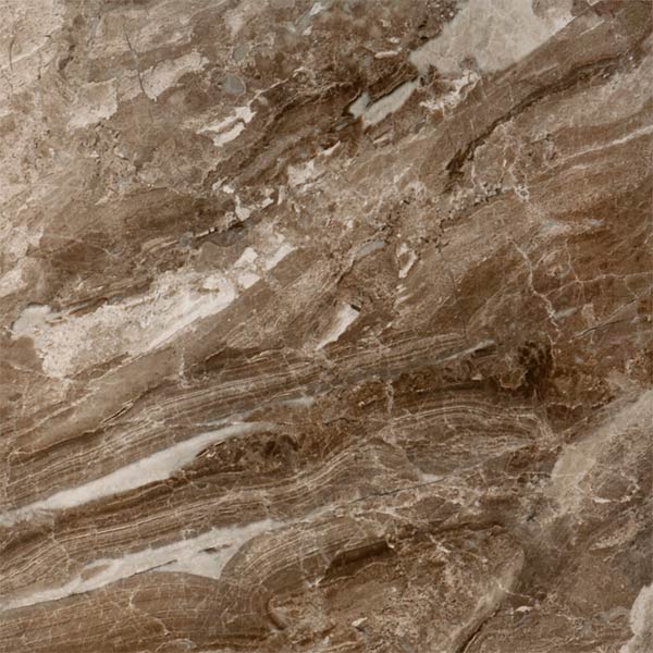 Плитка Атем Moкa BТ 40x40 