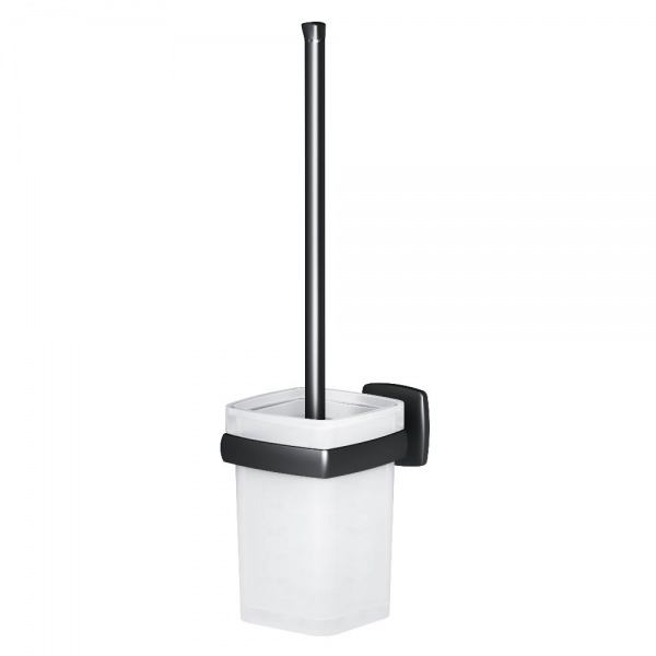 Ершик для унитаза AM.PM A9033422 Gem