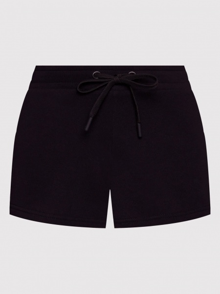 Шорти 4F H4L22-SKDD350-20S р. 2XL чорний