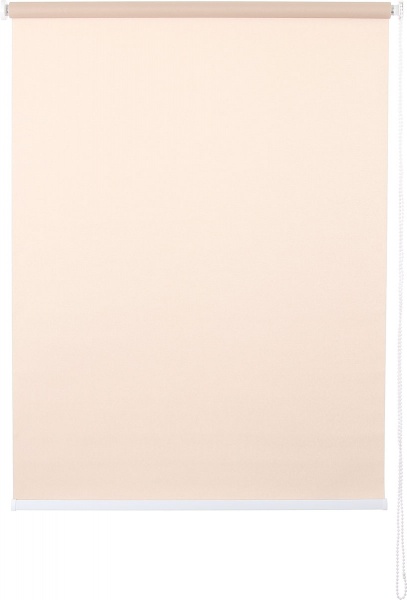 Ролета міні Modern Living Spectr 54x150 см пісочно-бежева 