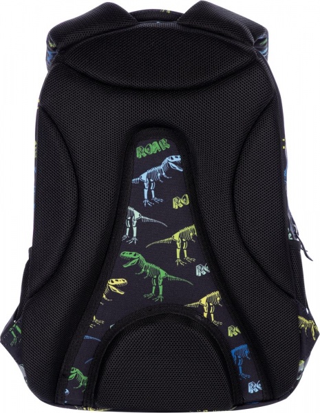 Рюкзак Head AB430 Dinos era