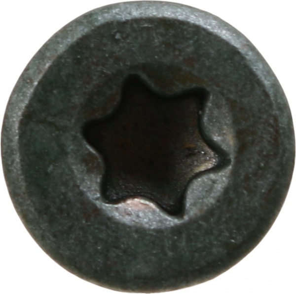 Саморез по дереву 4,2x51 мм