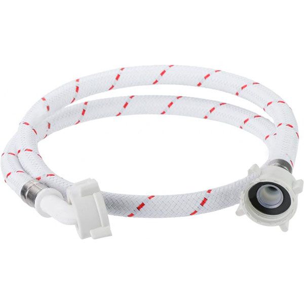 Шланг заливний Parigi для стиральной машины 5,0м подача 3/4 