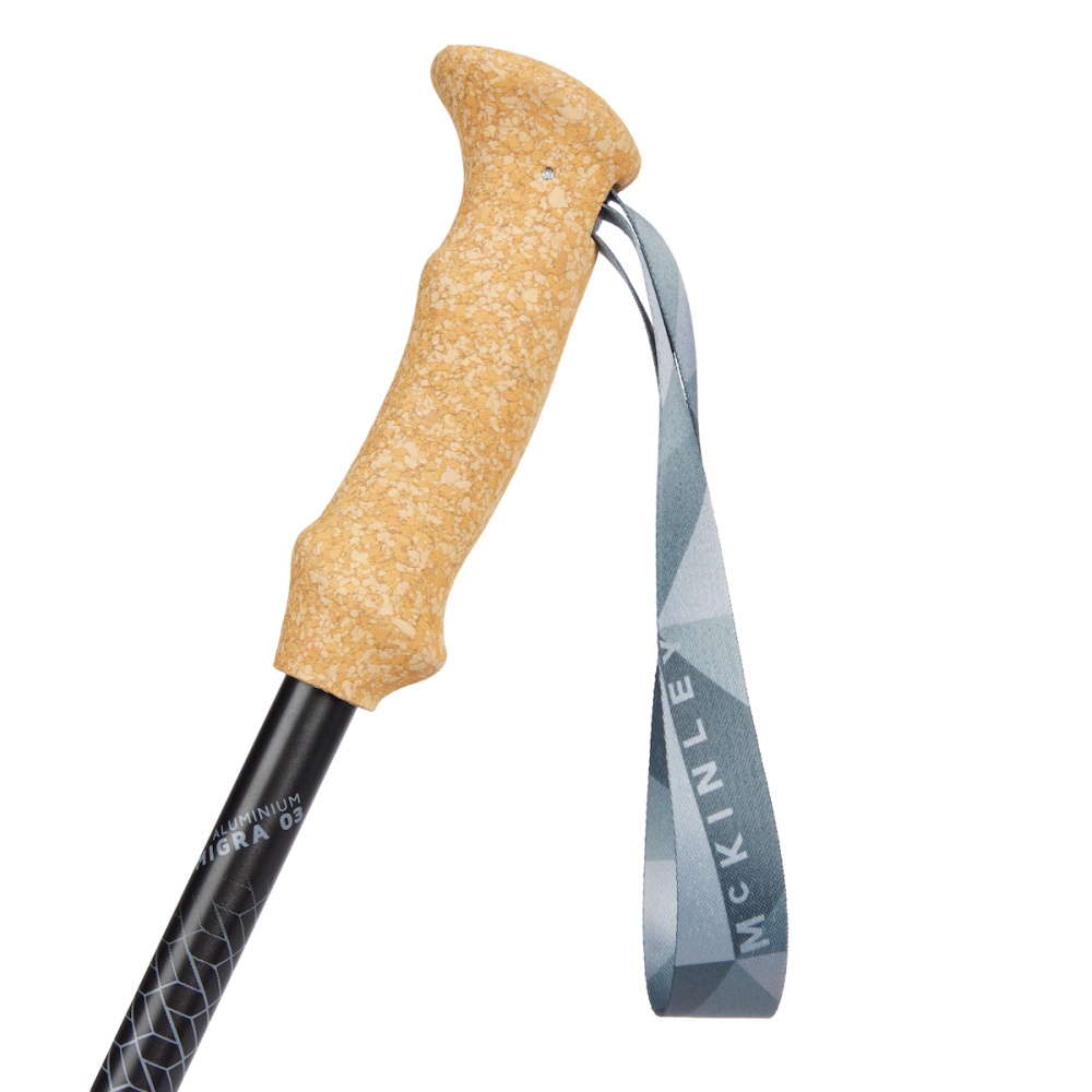 Трекинговые палки McKinley Migra 03 III 427450-900050