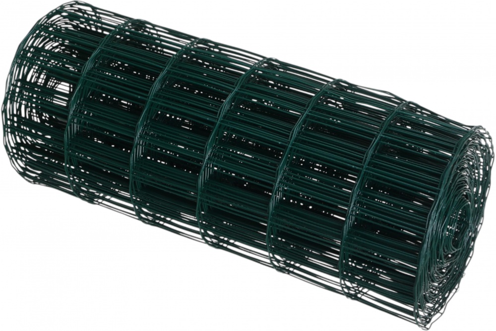 Ограждение Eurofence 20 м H 60 см