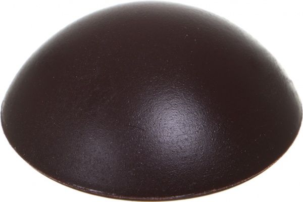 Стопор дверной MVM M-35 DB темно-коричневый