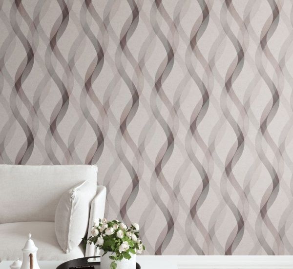 Шпалери Sintra Livio EXTRAVAGANZA 400562 