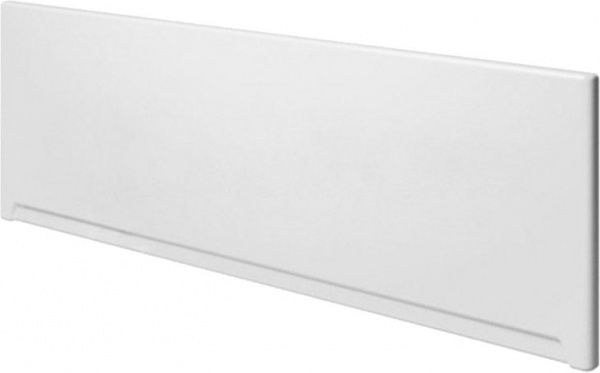 Панель для ванни фронтальна Laufen pro 1800 мм