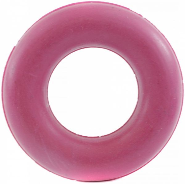 Эспандер NRD 120 