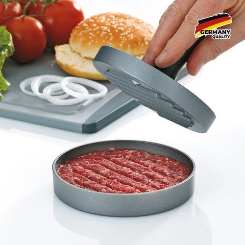 Прес для бургерів Buffalo 12 см 11715 Kela