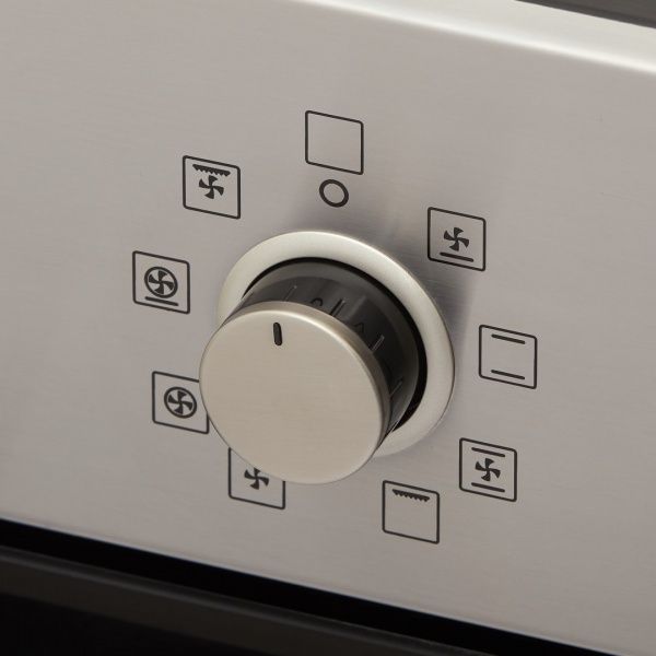 Духова шафа Eleyus MIRANDA 6008 IS CL