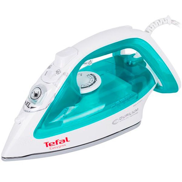 Утюг Tefal FV3951E0 