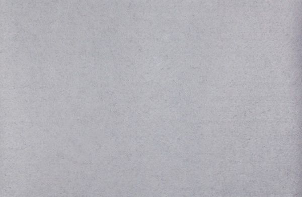 Фетр серый,  2 мм, 50x33 см