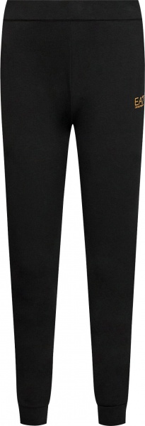 Спортивний костюм EA7 TJ31Z-6KTV64-24BD р. XL рожевий