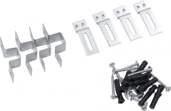 Ванна акрилова Kolo Saga XWP3850000 150x75 