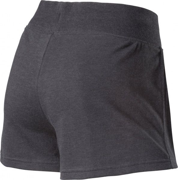 Шорти Energetics Helena II 273454-71090 р. 3XS чорний