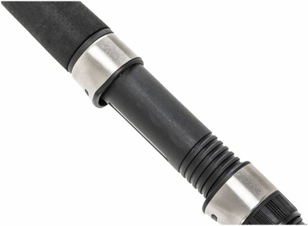 Спиннинговое удилище Siweida НС0001343