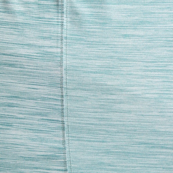 Футболка Energetics Onorio M 417522-902911 р.2XL темно-зелений