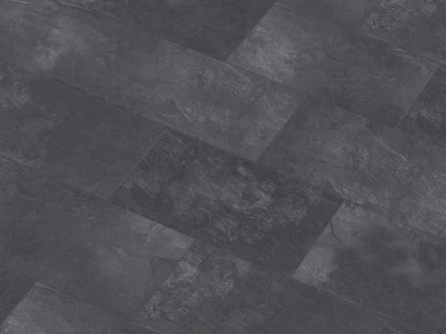 Ламінат водостійкий Classen Visiogrande 4V WR 56015 масляний сланець 32/АС4 604х280х8 мм 