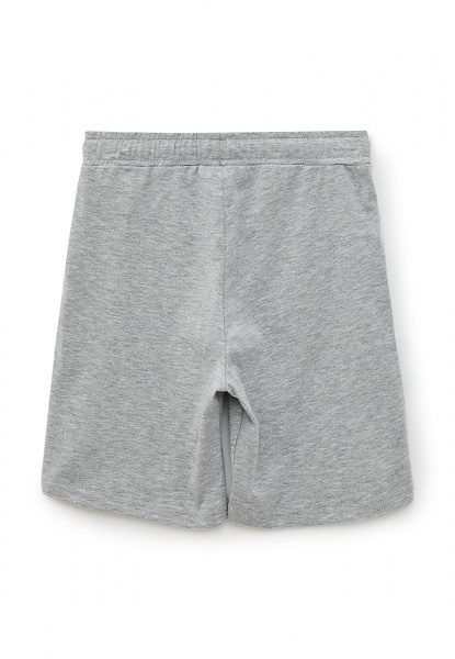 Комплект для хлопчиків Роза р.140 темно-синій 210222 