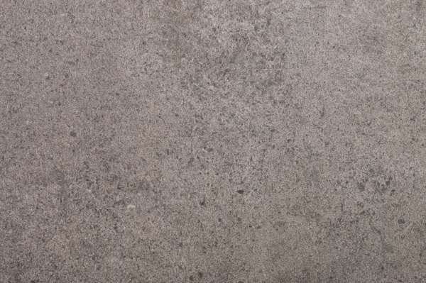 Плитка Allore Group Victoria light grey F PCR R 20 Mat 60x60 