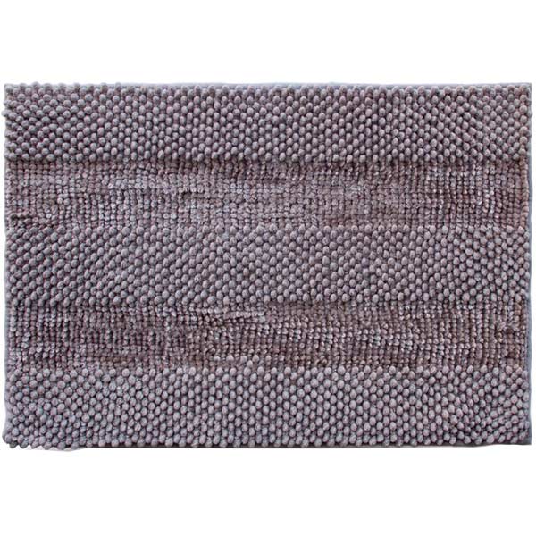 Коврик для ванной комнаты Dariana Матрас (1000006432)