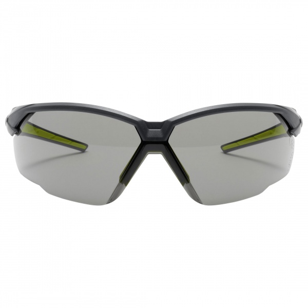 Очки Uvex Защитные suXXeed серые незапотевающие 