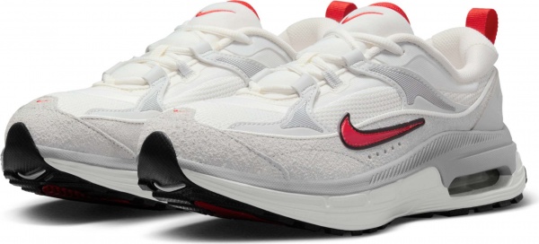 Кросівки Nike W AIR MAX BLISS DZ6754-101 р.36,5 бежевий