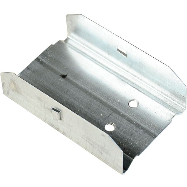 Соединитель продольный Profstal для профиля СD 60 10 шт. 