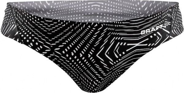 Труси Craft Greatness_String_Woman 1904195-999900 S чорний