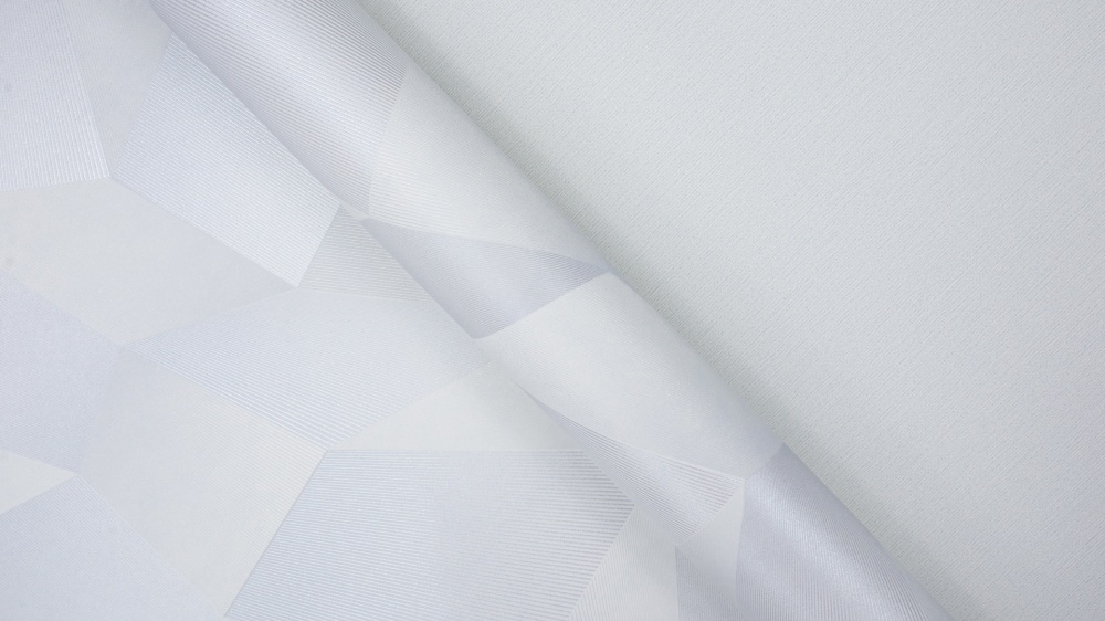 Шпалери вінілові на флізеліновій основі Sintra Barilief 534601 1,06x10,05 м