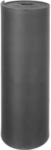 Полотно Izolon PRO 1 м 10 мм