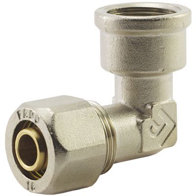 Кут обтискний внутрішня FADO 16х3/4