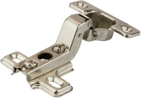 Петля внутренняя мини DC DC 