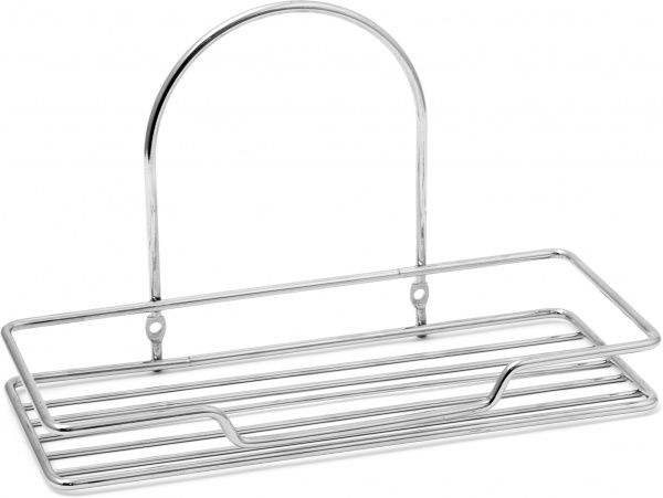 Полка Axentia Escala 282002