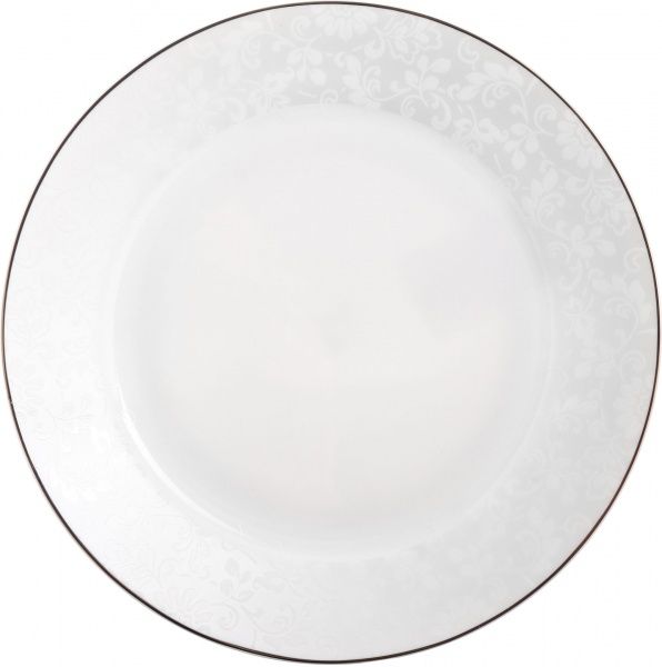 Тарілка обідня Delight 20 см