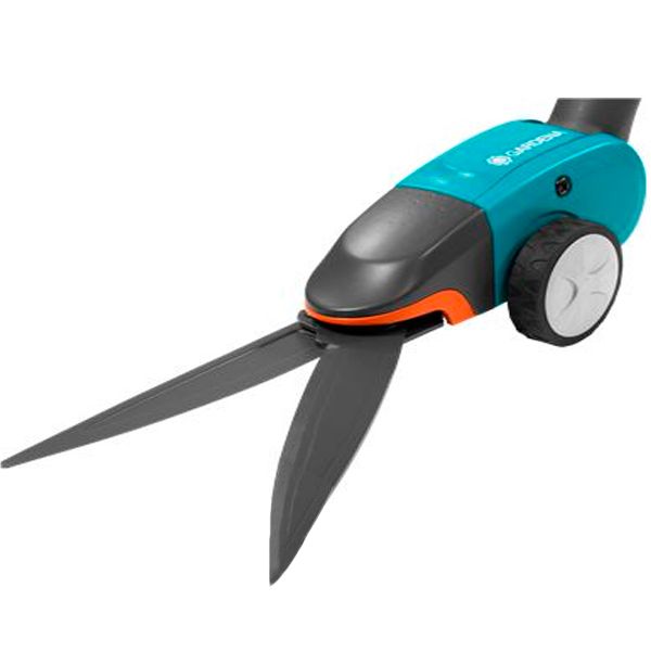 Ножницы для травы Gardena Comfort 130 см 12100-20