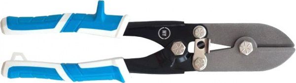 Клещи My Tools для гофрирования труб 30 мм 374-30