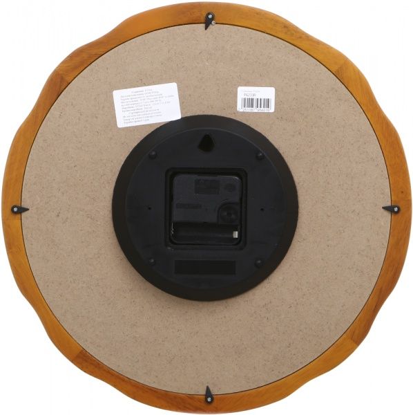 Часы настенные F6233R Fuda