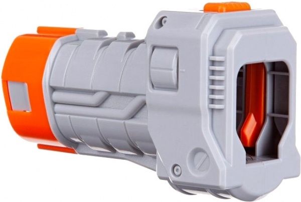 Бластер Silverlit Lazer M.A.D.